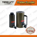 Hot selling attractive price useful hydraulic cylinder for tractor